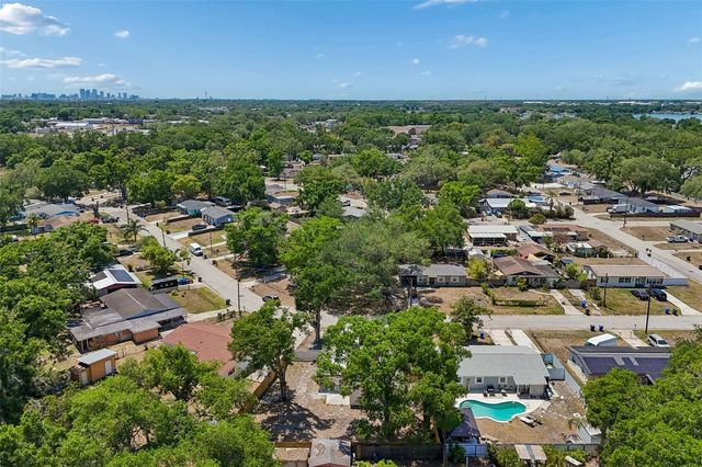 4221 EMPIRE PLACE, Tampa, FL 33610