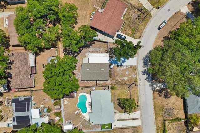 4221 EMPIRE PLACE, Tampa, FL 33610
