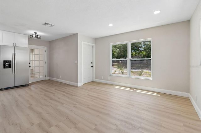 4221 EMPIRE PLACE, Tampa, FL 33610