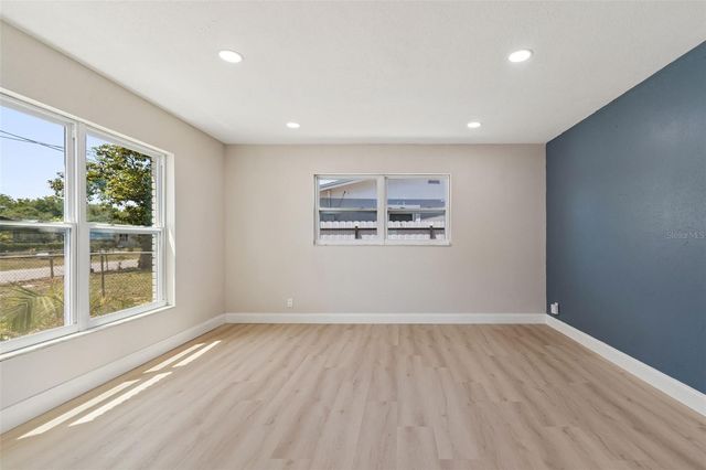 4221 EMPIRE PLACE, Tampa, FL 33610