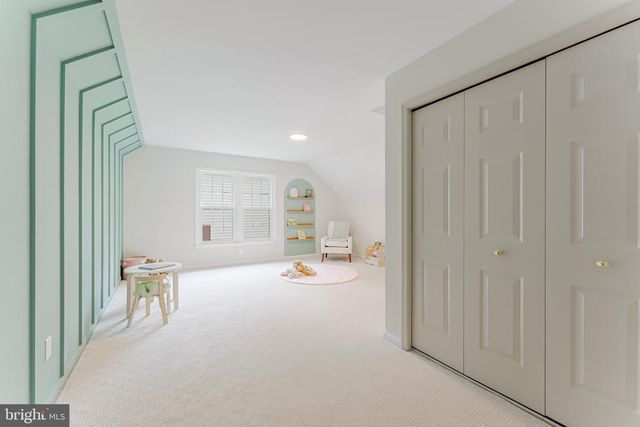 9109 PARLIAMENT DR, Burke, VA 22015