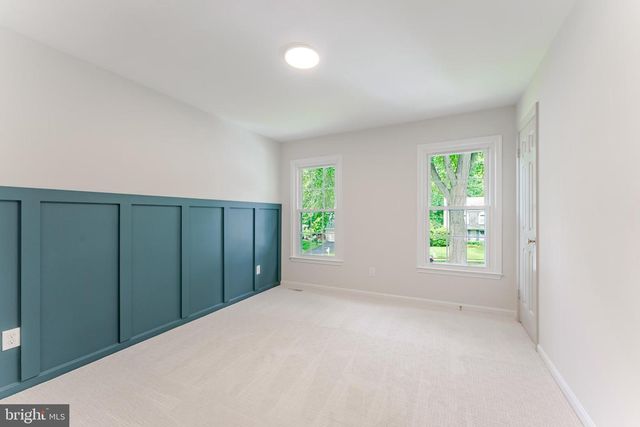 9109 PARLIAMENT DR, Burke, VA 22015