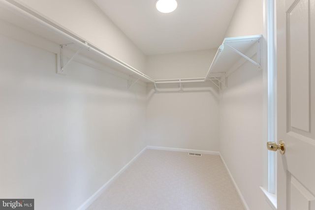 9109 PARLIAMENT DR, Burke, VA 22015