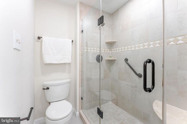 9109 PARLIAMENT DR, Burke, VA 22015