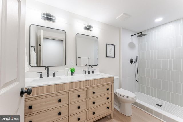 9109 PARLIAMENT DR, Burke, VA 22015