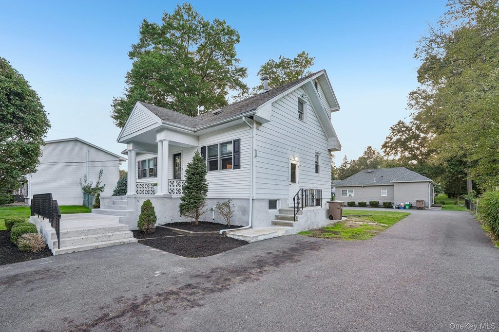 120-122 Highway Avenue, Congers, NY 10920 — photo 3