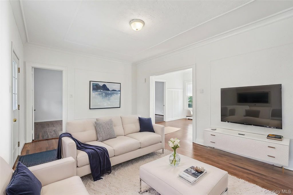 120-122 Highway Avenue, Congers, NY 10920 — photo 5