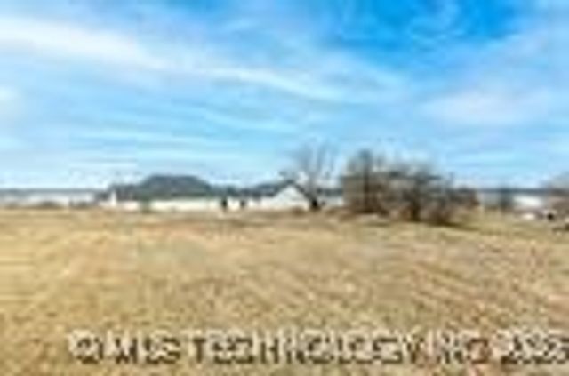 Giorgio Drive, Skiatook, OK 74070