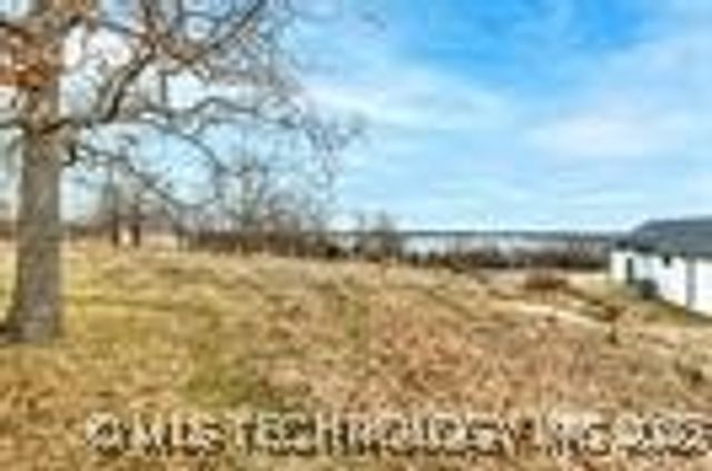 Giorgio Drive, Skiatook, OK 74070