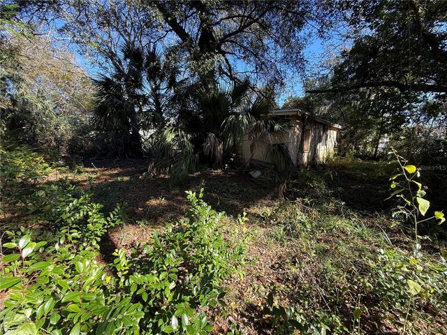 6515 TAYLOR COURT, New Port Richey, FL 34653