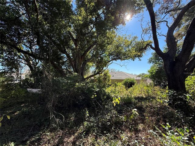 6515 TAYLOR COURT, New Port Richey, FL 34653