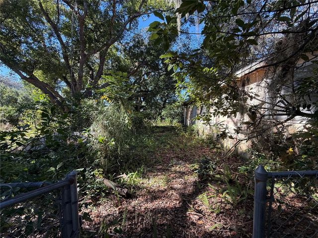 6515 TAYLOR COURT, New Port Richey, FL 34653