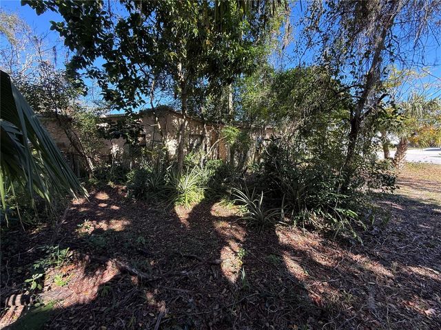 6515 TAYLOR COURT, New Port Richey, FL 34653