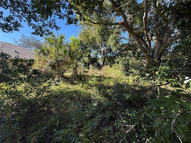 6515 TAYLOR COURT, New Port Richey, FL 34653