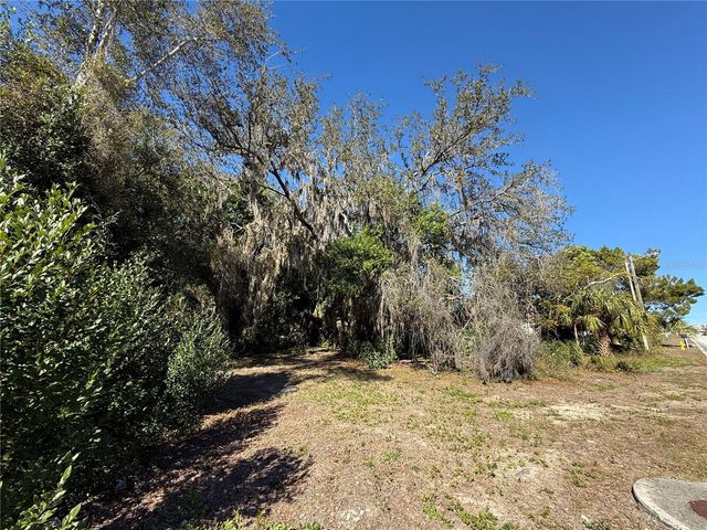 6515 TAYLOR COURT, New Port Richey, FL 34653