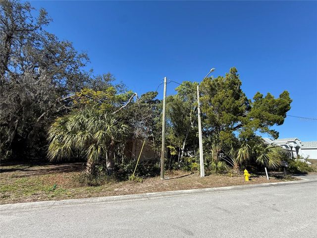 6515 TAYLOR COURT, New Port Richey, FL 34653