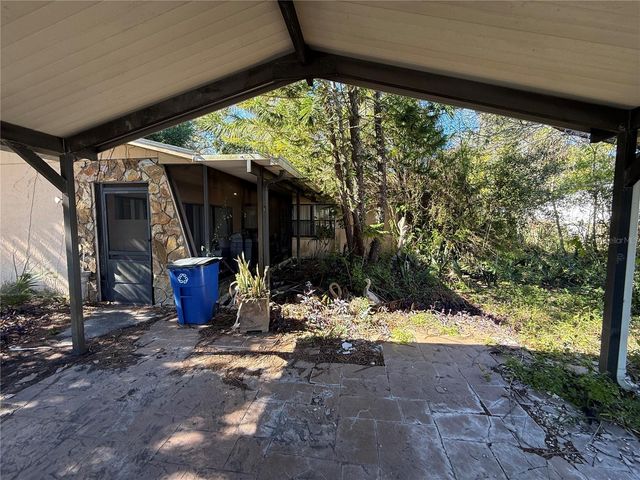 6515 TAYLOR COURT, New Port Richey, FL 34653