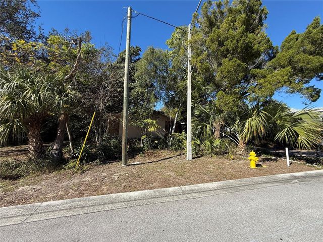 6515 TAYLOR COURT, New Port Richey, FL 34653