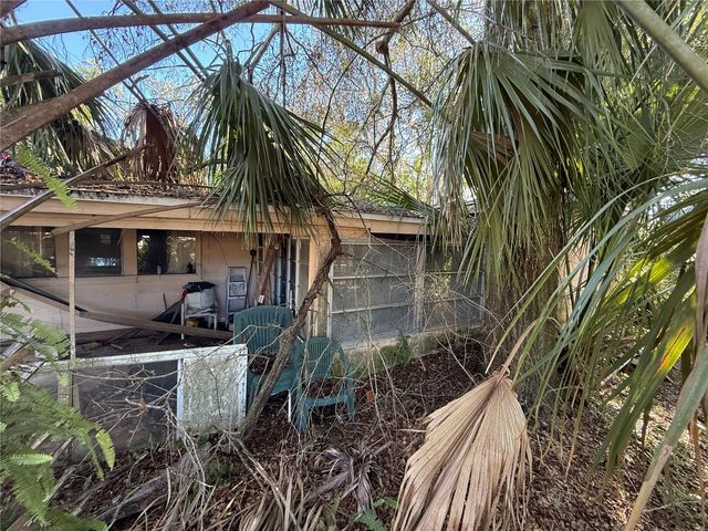 6515 TAYLOR COURT, New Port Richey, FL 34653