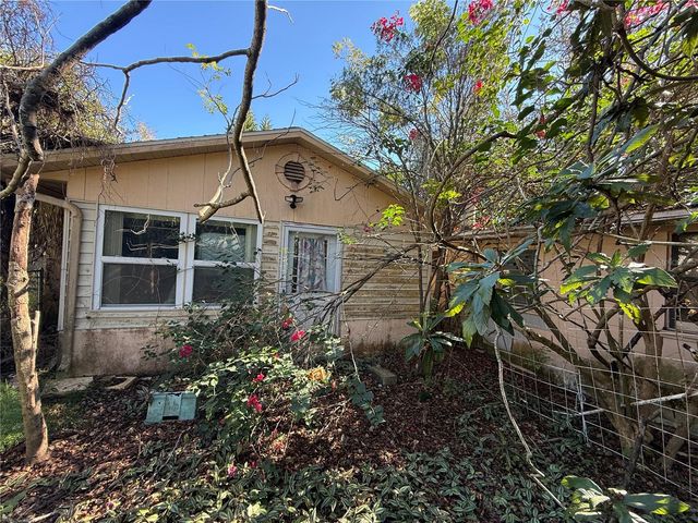 6515 TAYLOR COURT, New Port Richey, FL 34653