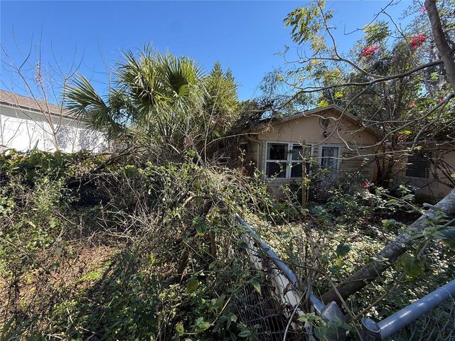 6515 TAYLOR COURT, New Port Richey, FL 34653