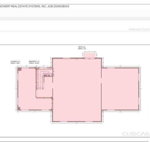 309 Barnhardt Circle, Fort Oglethorpe, GA 30742