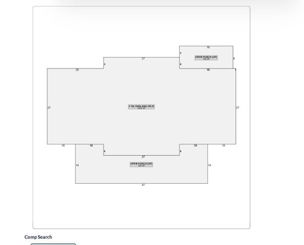 309 Barnhardt Circle, Fort Oglethorpe, GA 30742