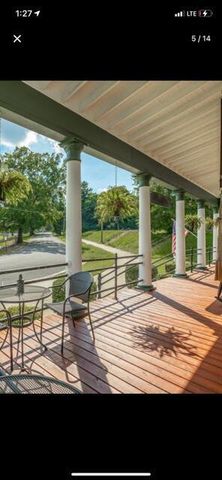 309 Barnhardt Circle, Fort Oglethorpe, GA 30742