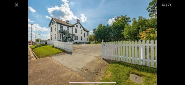 309 Barnhardt Circle, Fort Oglethorpe, GA 30742