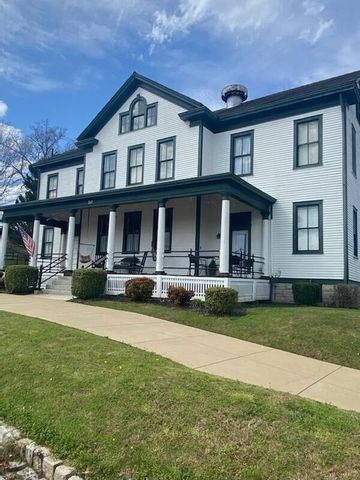 309 Barnhardt Circle, Fort Oglethorpe, GA 30742