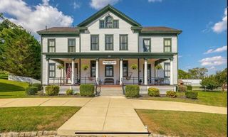 309 Barnhardt Circle, Fort Oglethorpe, GA 30742