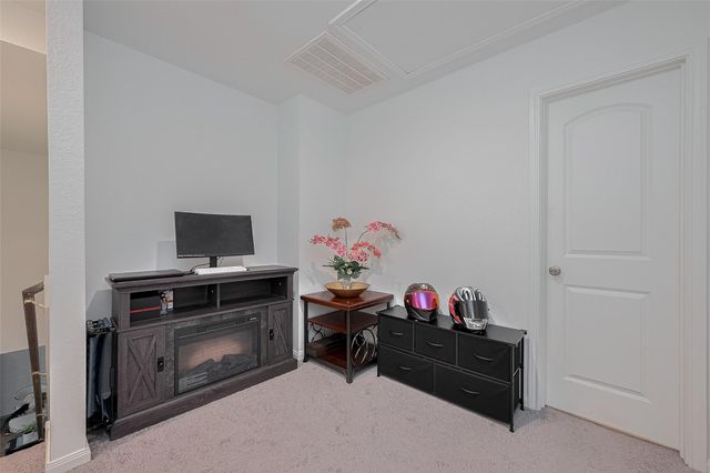 862 Road 5138, Cleveland, TX 77327