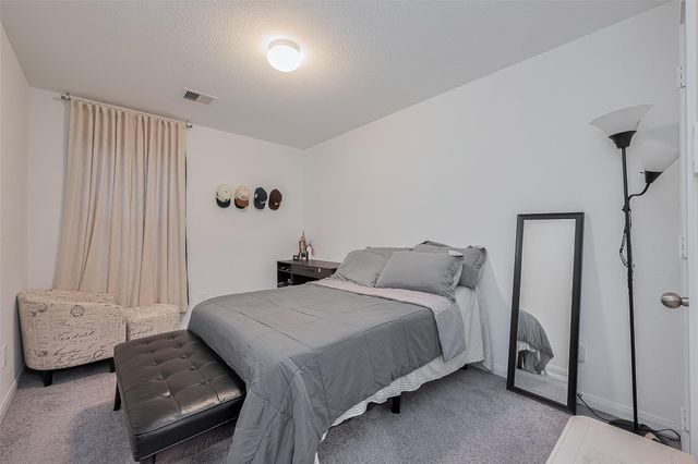 862 Road 5138, Cleveland, TX 77327