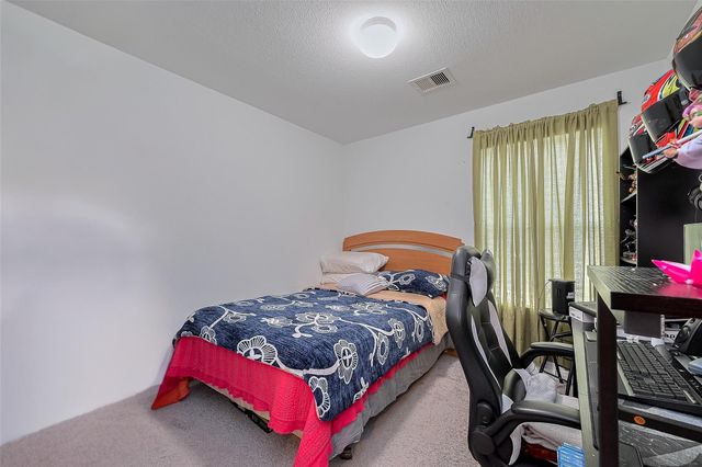 862 Road 5138, Cleveland, TX 77327