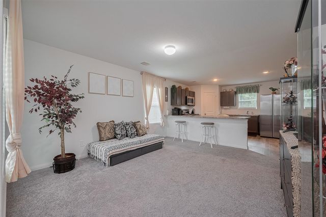 862 Road 5138, Cleveland, TX 77327