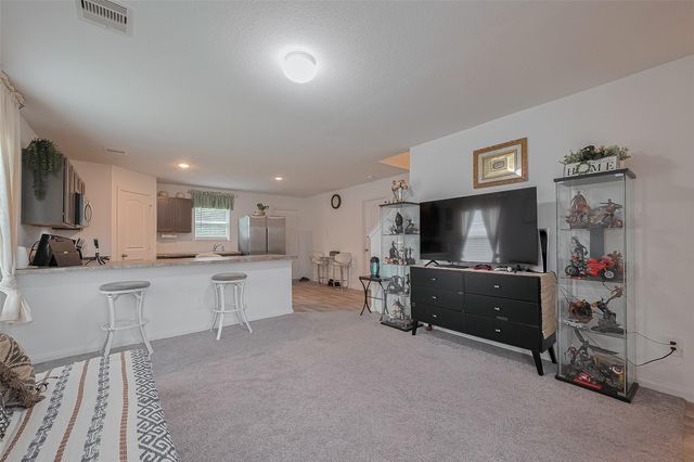 862 Road 5138, Cleveland, TX 77327