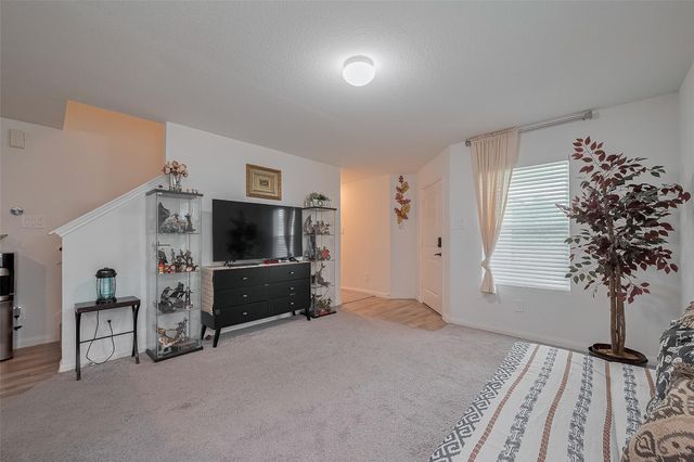 862 Road 5138, Cleveland, TX 77327