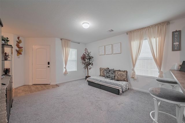 862 Road 5138, Cleveland, TX 77327