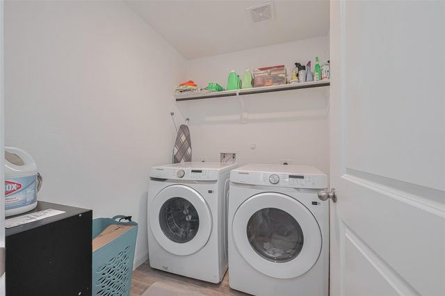 862 Road 5138, Cleveland, TX 77327