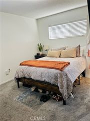 450 Palermo Way, La Habra, CA 90631