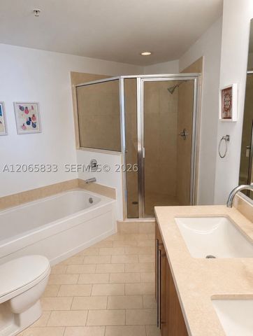 79 SW 12th St 1207-S, Miami, FL 33130
