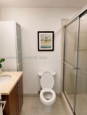 79 SW 12th St 1207-S, Miami, FL 33130