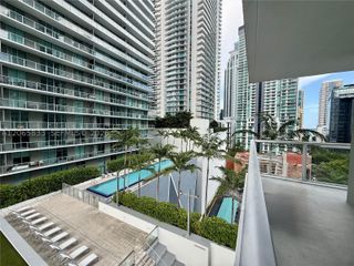 79 SW 12th St 1207-S, Miami, FL 33130