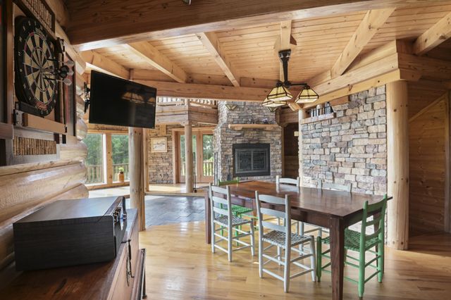 131 Bluff Line Dr, Mcminnville, TN 37110