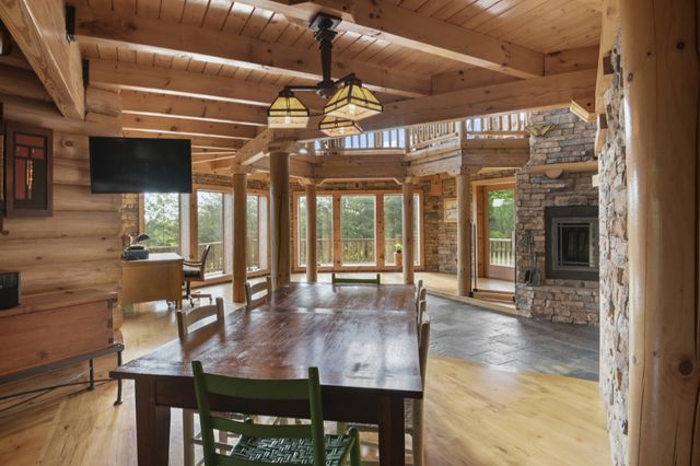 131 Bluff Line Dr, Mcminnville, TN 37110