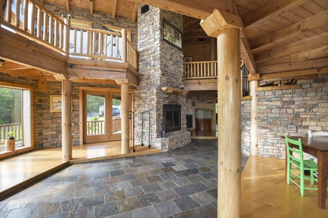 131 Bluff Line Dr, Mcminnville, TN 37110