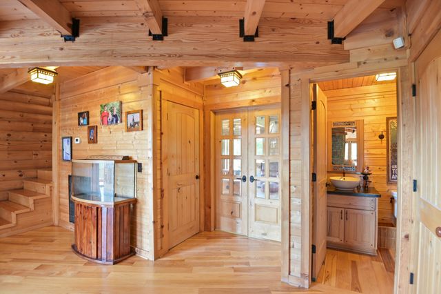 131 Bluff Line Dr, Mcminnville, TN 37110