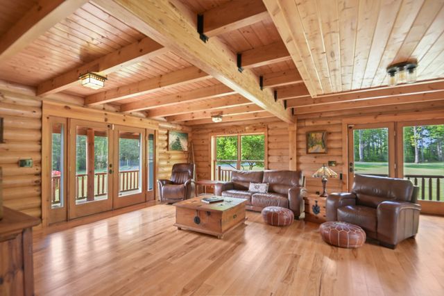 131 Bluff Line Dr, Mcminnville, TN 37110