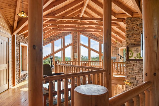 131 Bluff Line Dr, Mcminnville, TN 37110