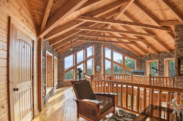 131 Bluff Line Dr, Mcminnville, TN 37110